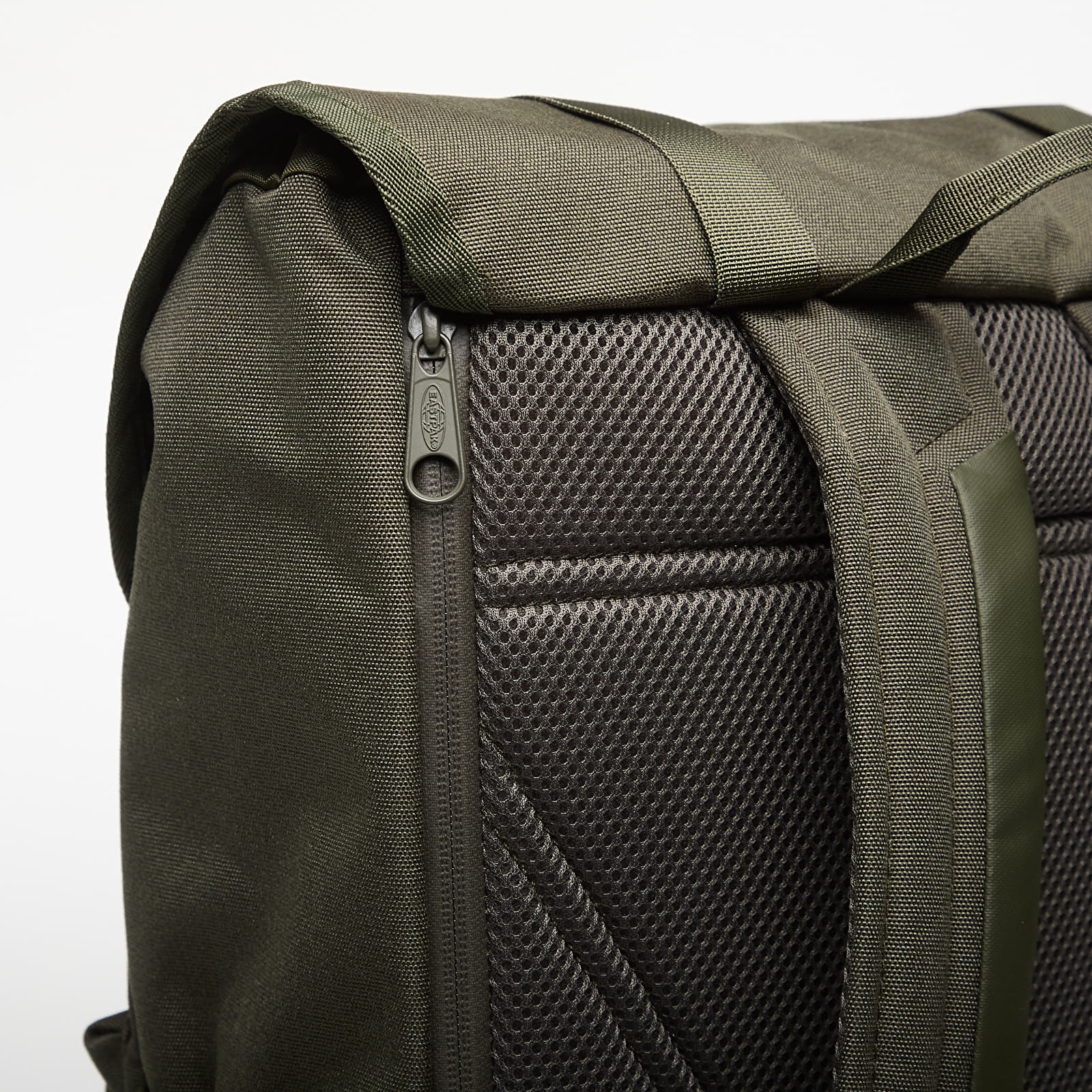 Muški ruksaci Eastpak Icon Topload Icon Khaki