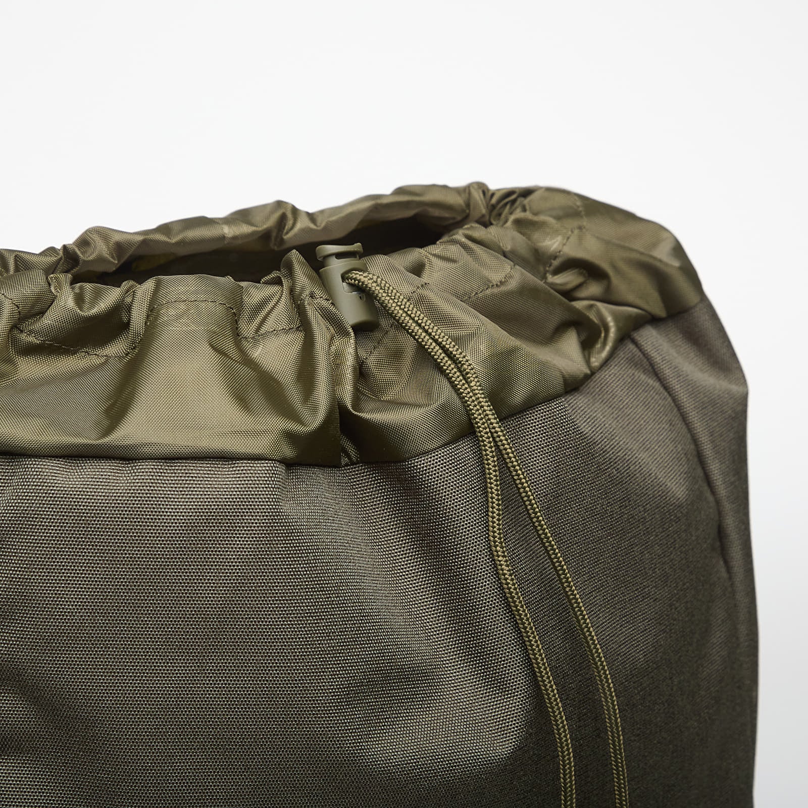 Muški ruksaci Eastpak Icon Topload Icon Khaki