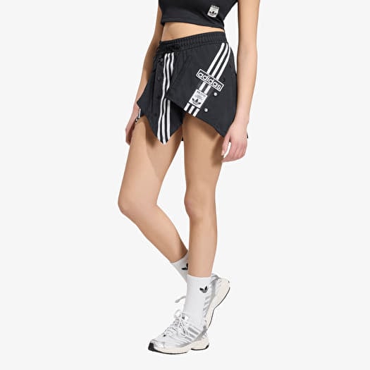 Rock adidas Adibreak Sk Black