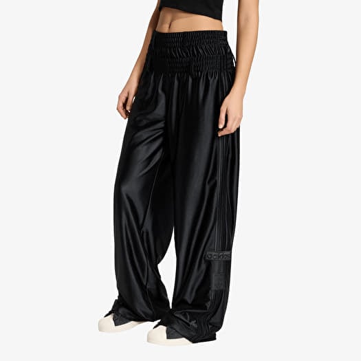 Jogginghosen adidas Adibreak Double Layered Track Pant Black