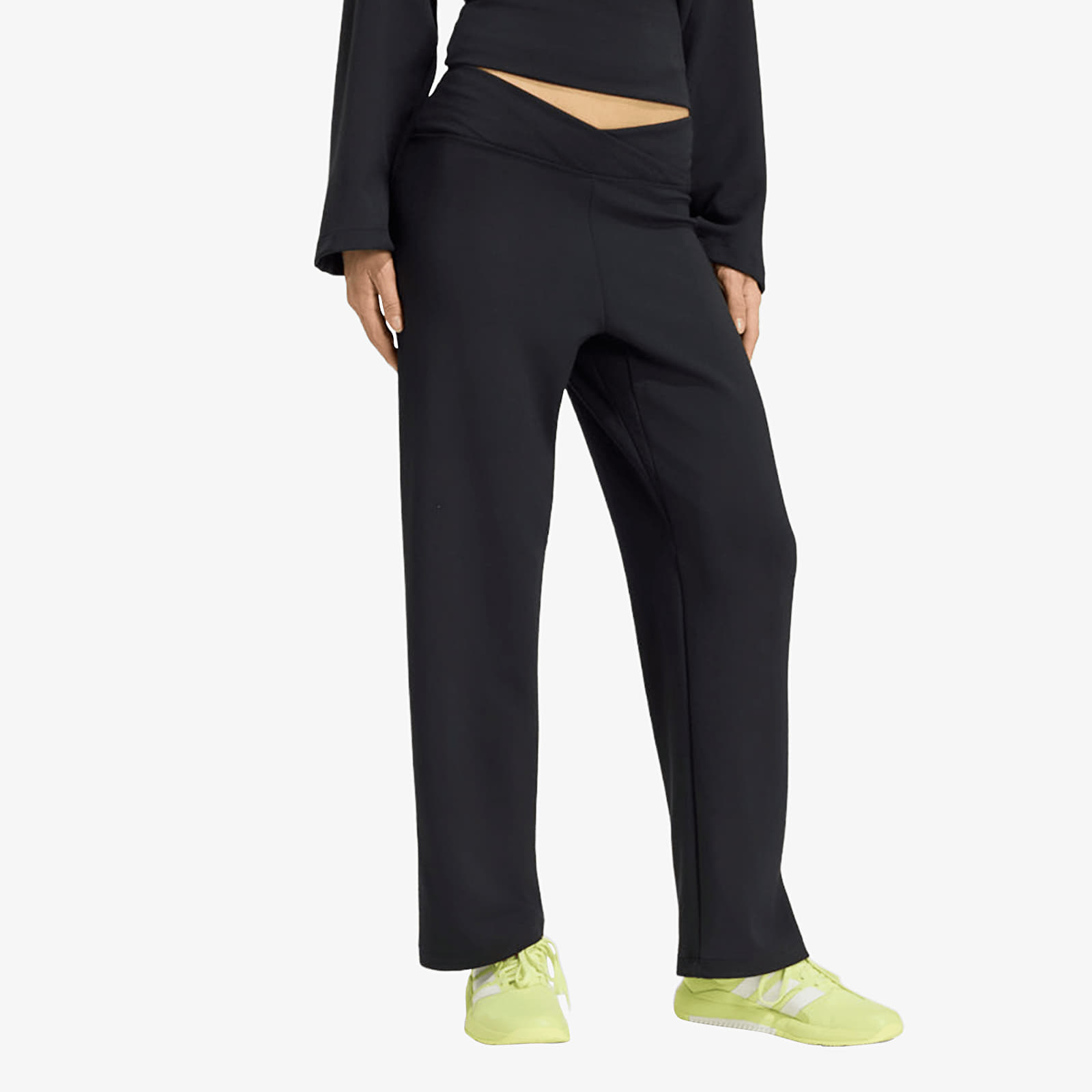 Dámské legíny adidas Motion Essentials Pant Black