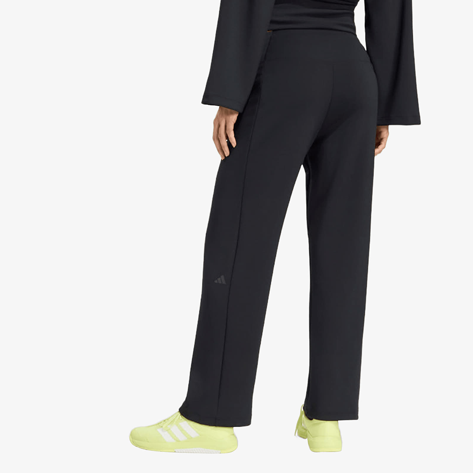 Dámské legíny adidas Motion Essentials Pant Black