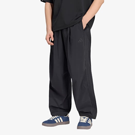 adidas M Ct 3s Oh Pant Black