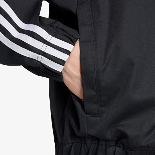 adidas Sst Tt Black | Queens