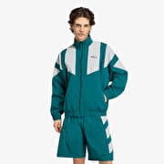 adidas Tt Rich Green