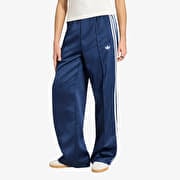adidas Sst Loose Tp Night Indigo/ White