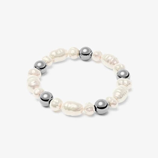 Anello FURIOSA® Ariel Pearls Ring Silver