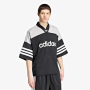 adidas Jsy Black/ White