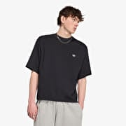 adidas Ess Os Tee Black