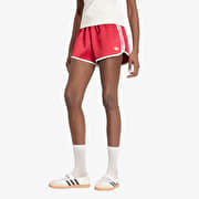 adidas 3s Sprntr Short