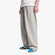 adidas Ess Open Pt Medium Grey Heather