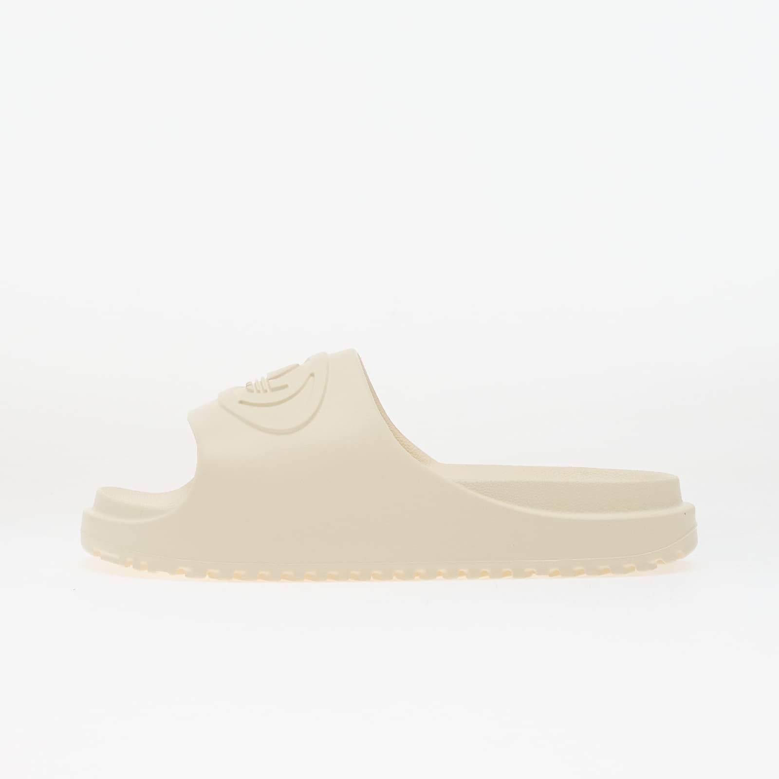 Buty damskie adidas Campus 00s Foam Slide W Off White/ Off White/ Off White