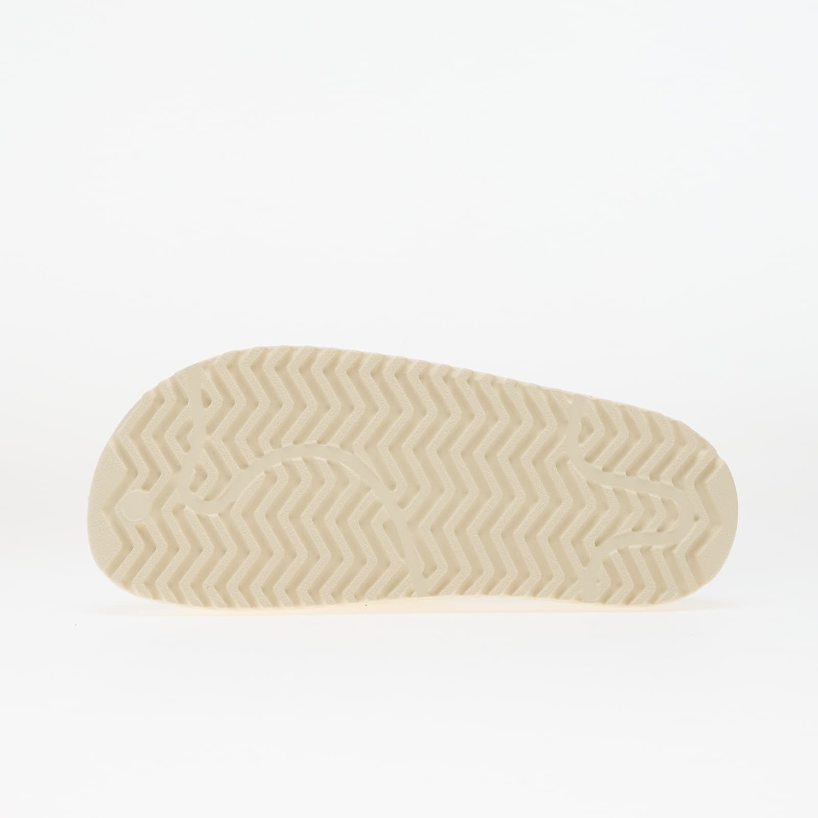 Buty damskie adidas Campus 00s Foam Slide W Off White/ Off White/ Off White