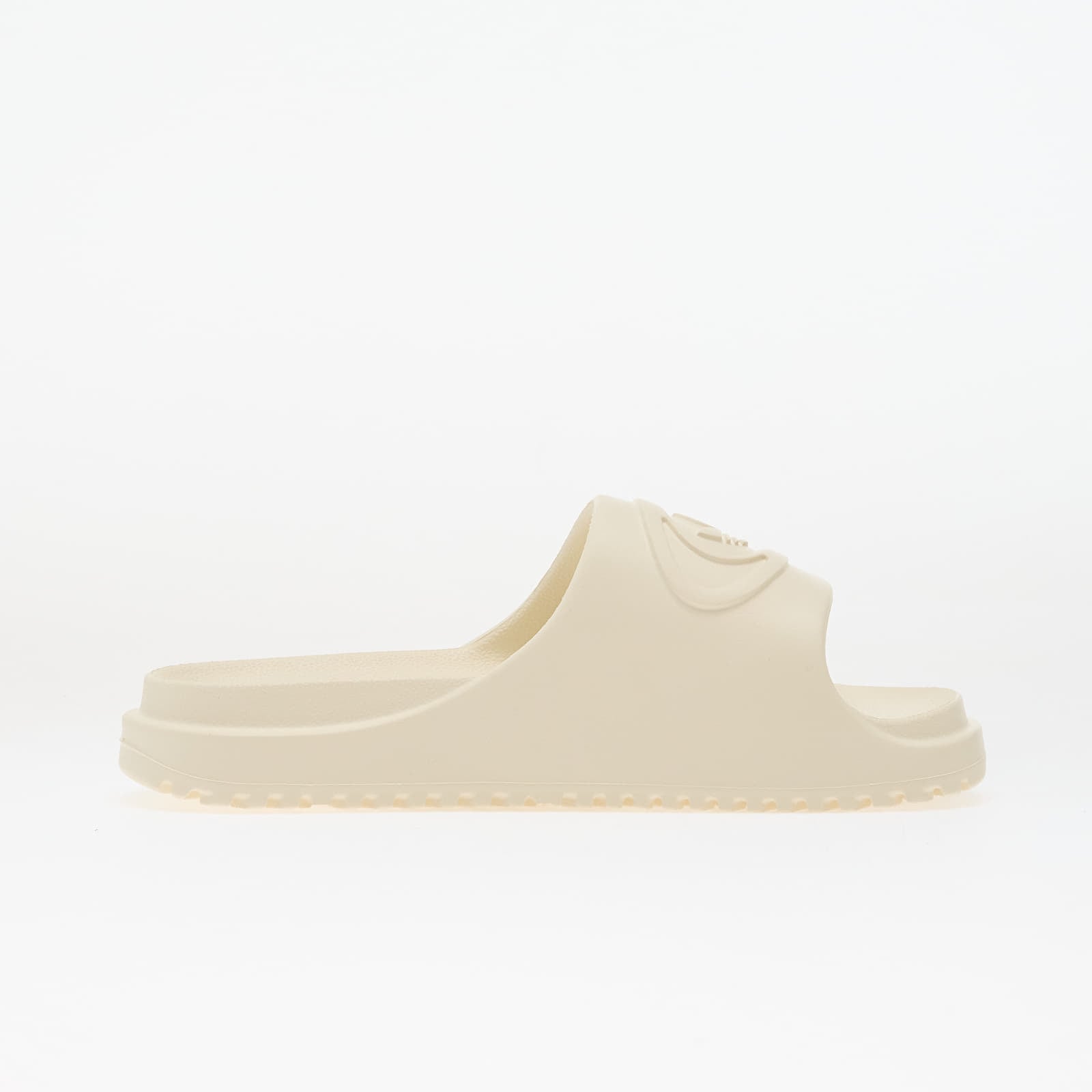 Buty damskie adidas Campus 00s Foam Slide W Off White/ Off White/ Off White