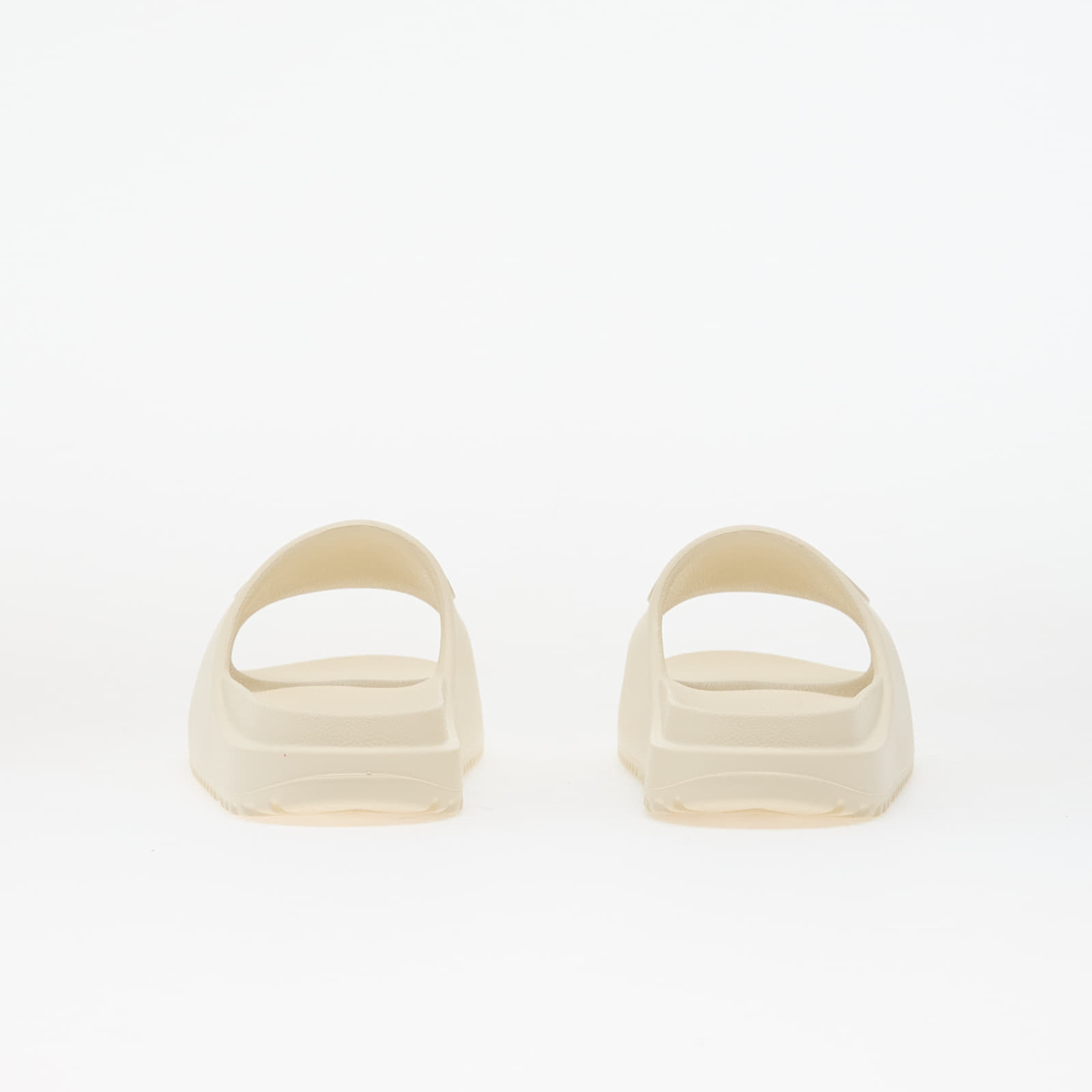 Buty damskie adidas Campus 00s Foam Slide W Off White/ Off White/ Off White