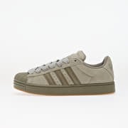 adidas Superstar St Sesame/ Clay/ Gum4