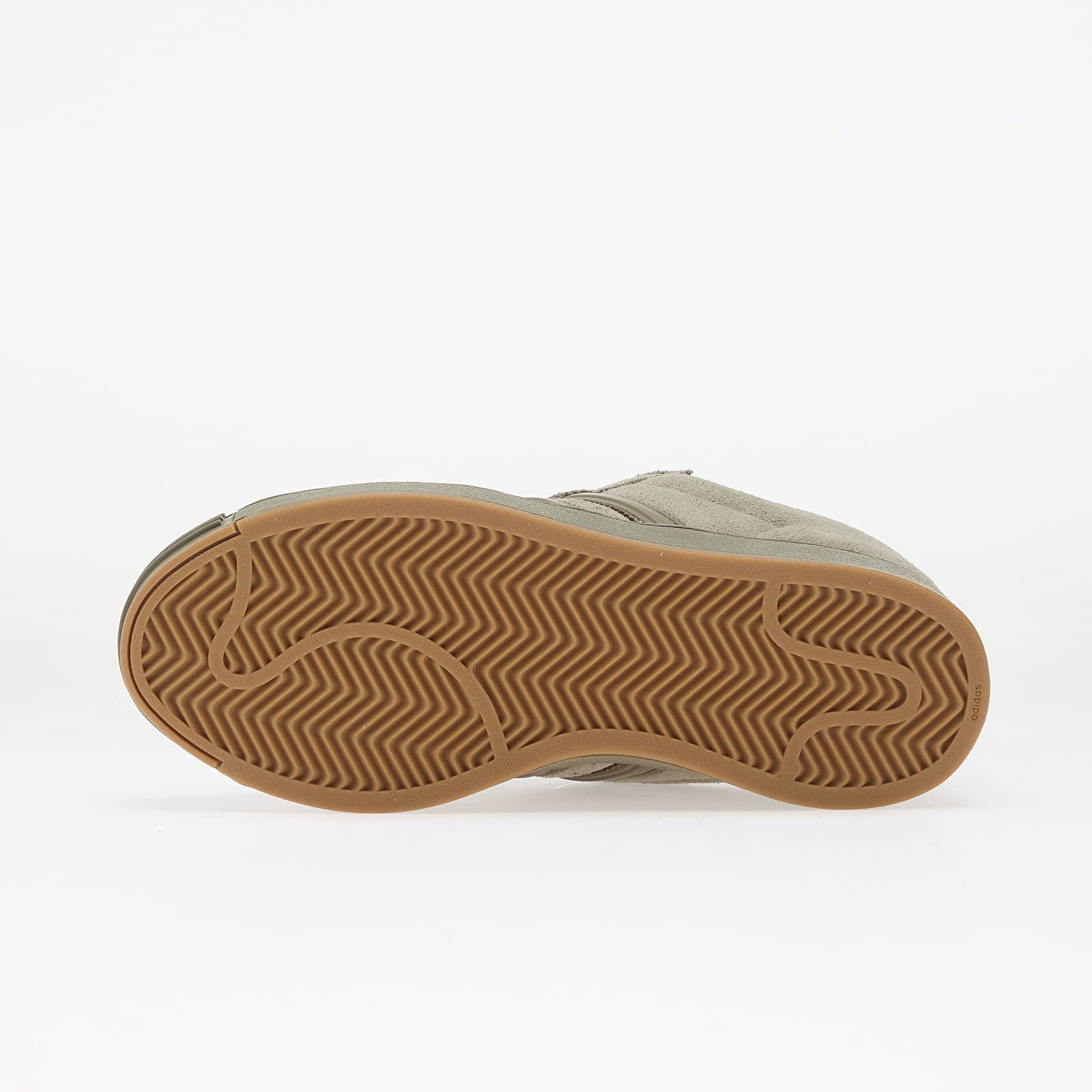 Buty męskie adidas Superstar St Sesame/ Clay/ Gum4