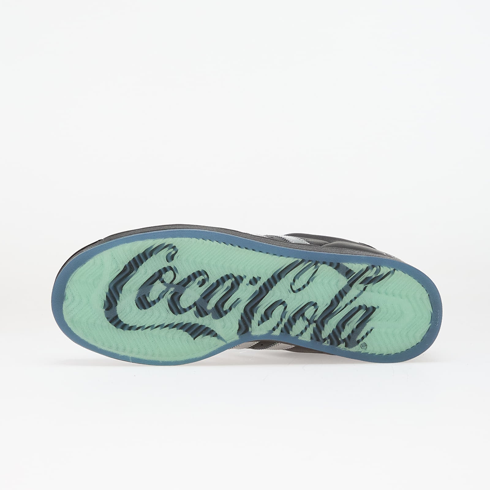Pánské tenisky a boty adidas Superstar II Coca-Cola Core Black/ Silver Met./ None