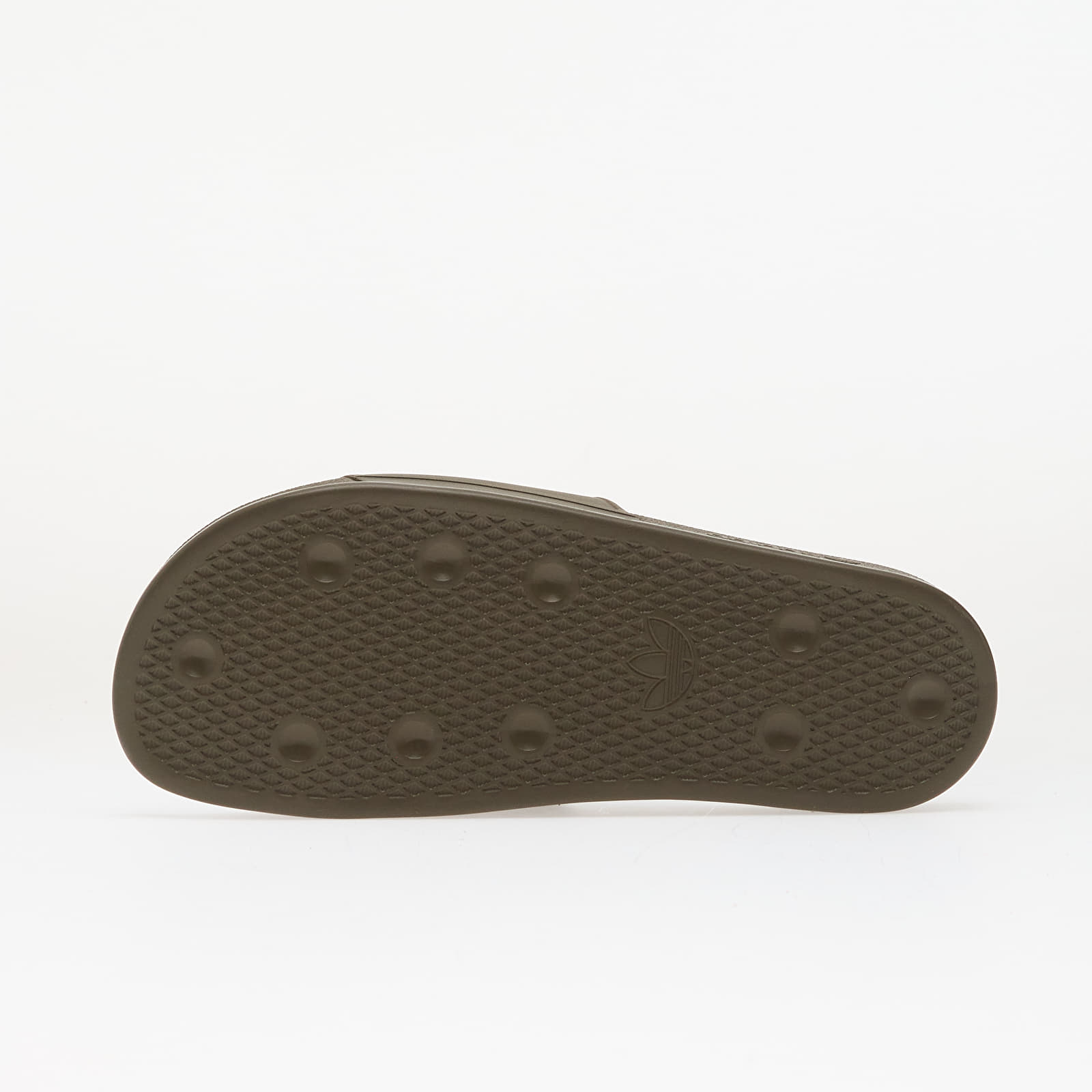 Buty męskie adidas Adilette Og Cf Branch/ Core Black/ Branch