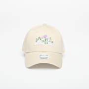 New Era 9FORTY Beaded Stone