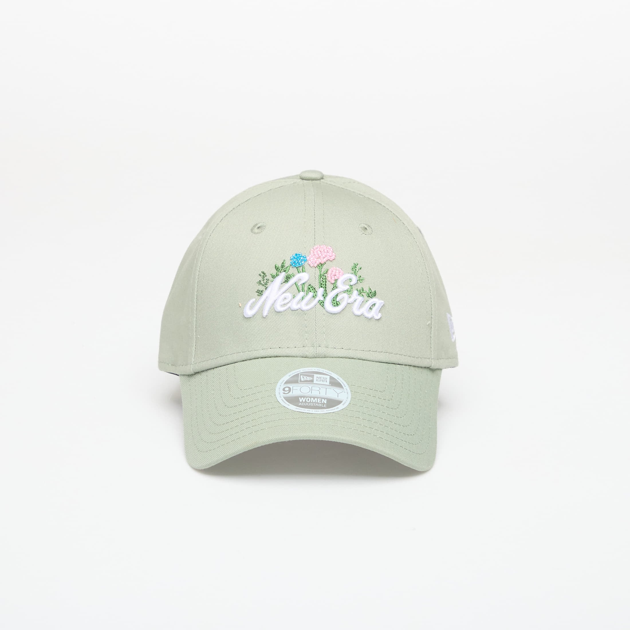 Cap New Era 9FORTY Beaded EVG Universal