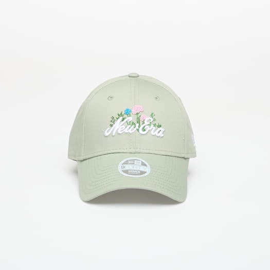 Cap New Era 9FORTY Beaded EVG