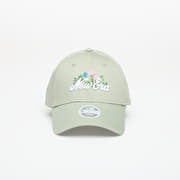 New Era 9FORTY Beaded EVG