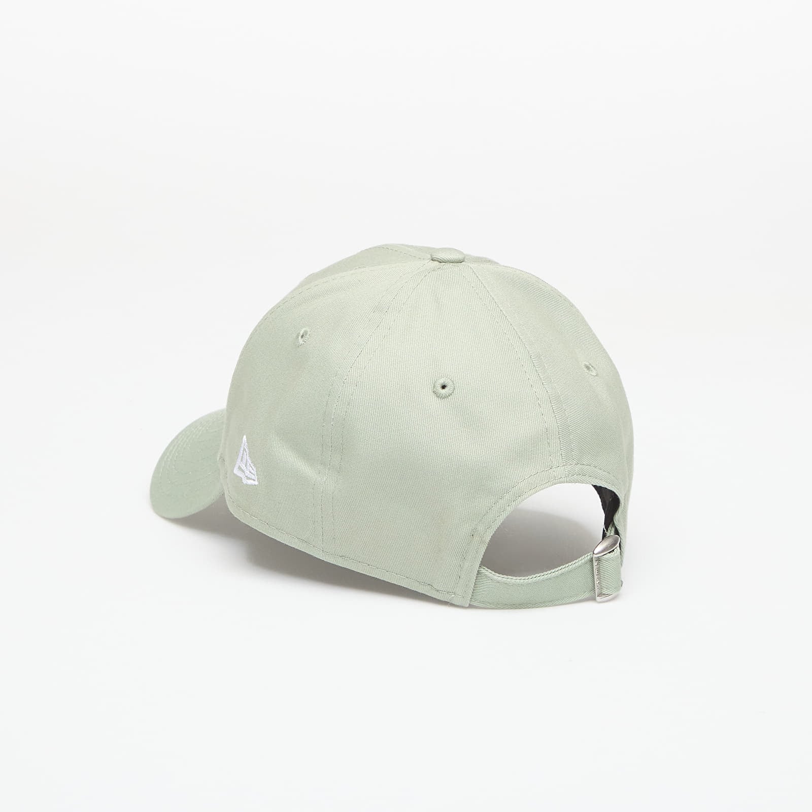 Miesten lippikset New Era 9FORTY Beaded EVG