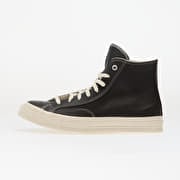 Converse Chuck 70 Black/ Blue/ Red