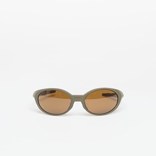 Aurinkolasit Oakley Eyejacket Redux Matte Moss/ Prizm Tungsten