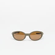 Oakley Eyejacket Redux Matte Moss/ Prizm Tungsten