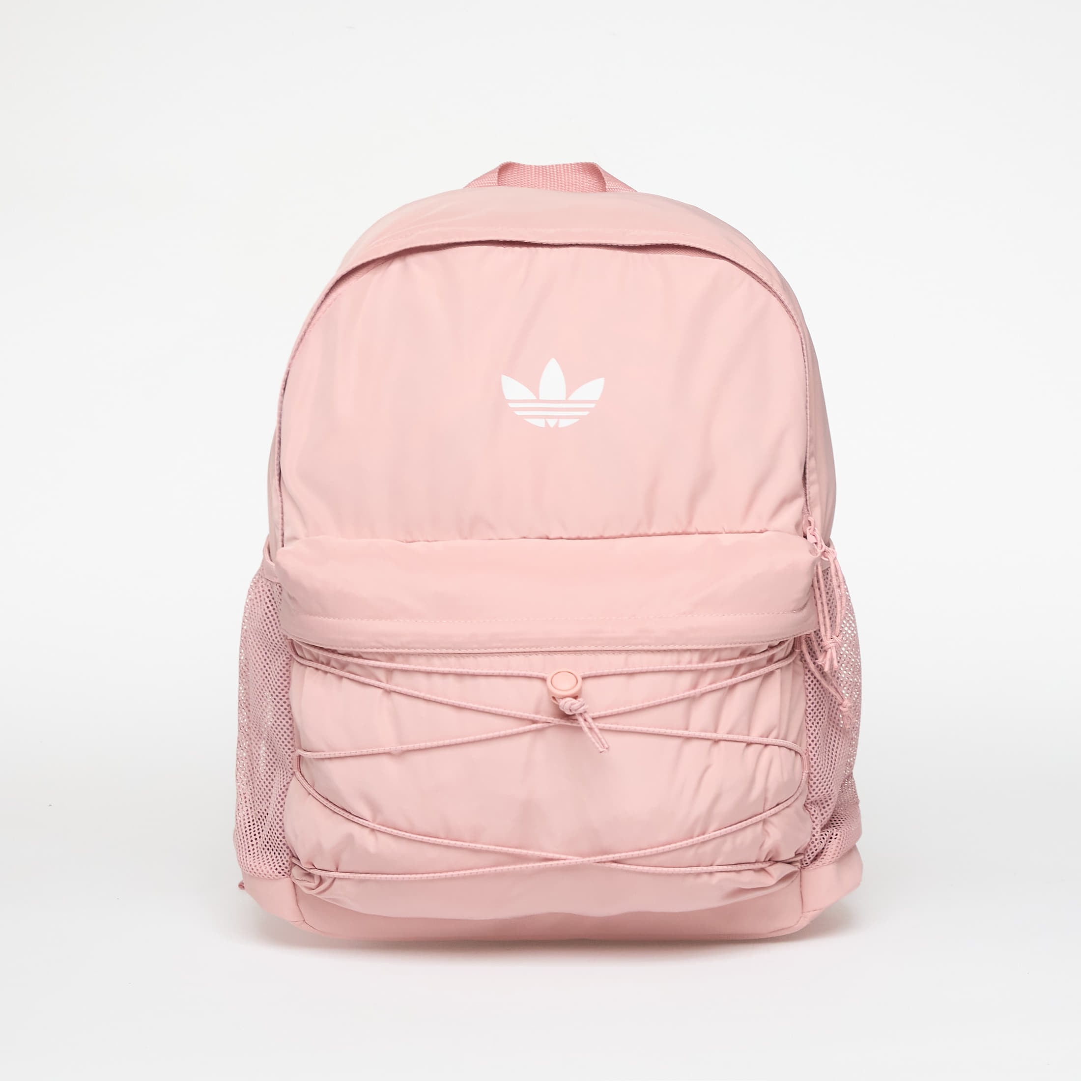 Backpack adidas Backpack 1 Wonder Mauve 26 l