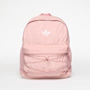 adidas Backpack 1 Wonder Mauve