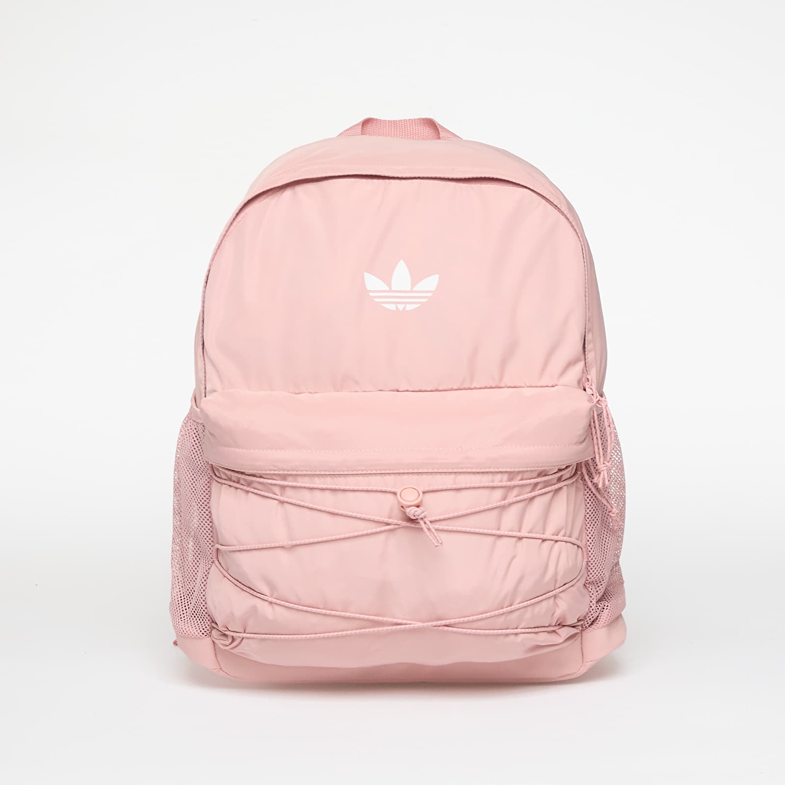 Pánske batohy adidas Backpack 1 Wonder Mauve