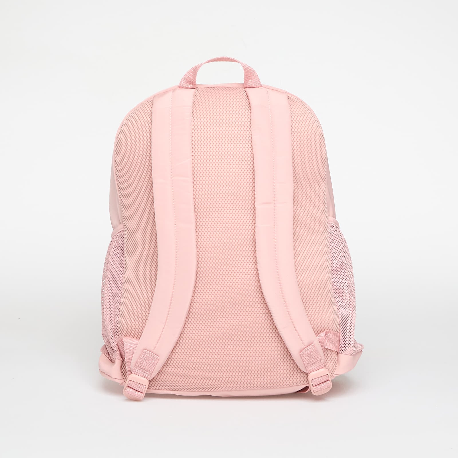 Pánske batohy adidas Backpack 1 Wonder Mauve