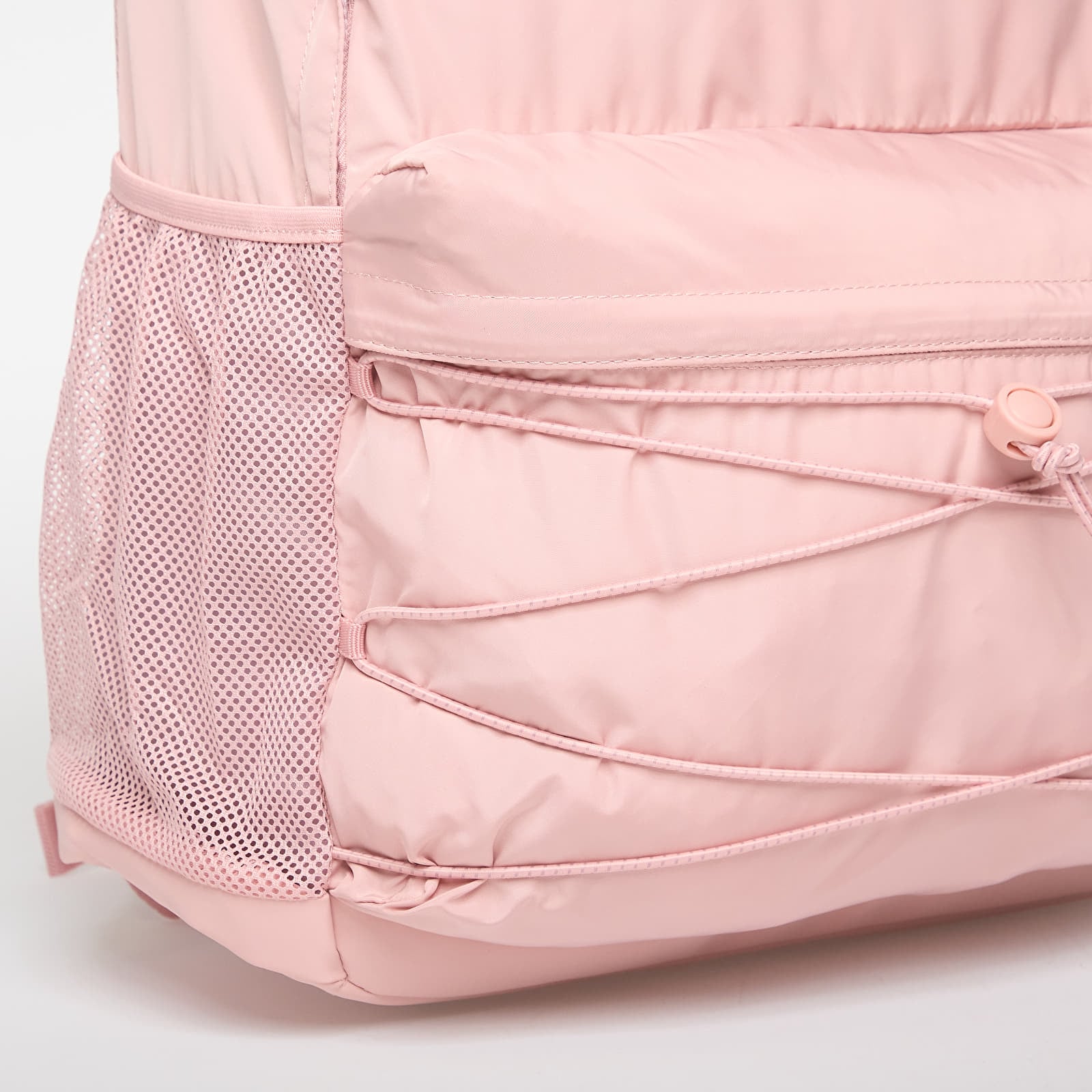 Pánske batohy adidas Backpack 1 Wonder Mauve