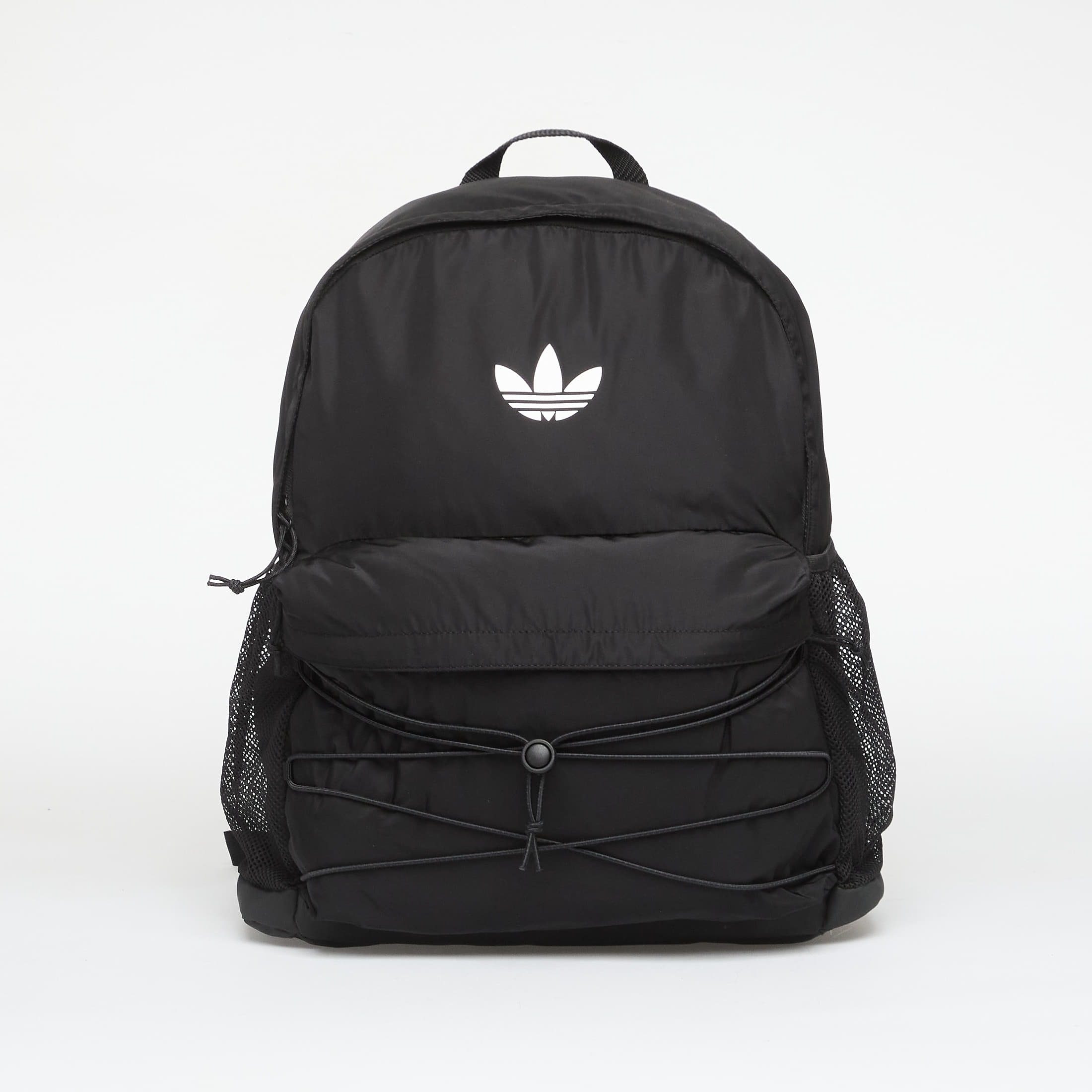 Backpack adidas Backpack 1 Black Universal