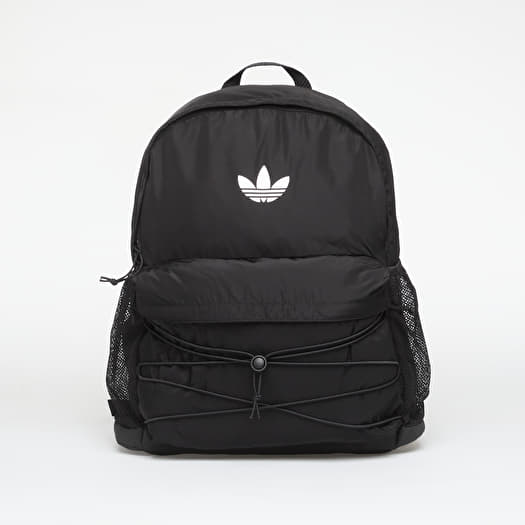Zaino adidas Backpack 1 Black