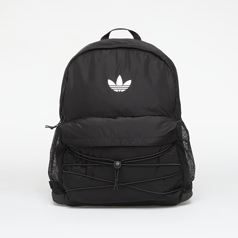Backpack adidas Backpack 1 Black