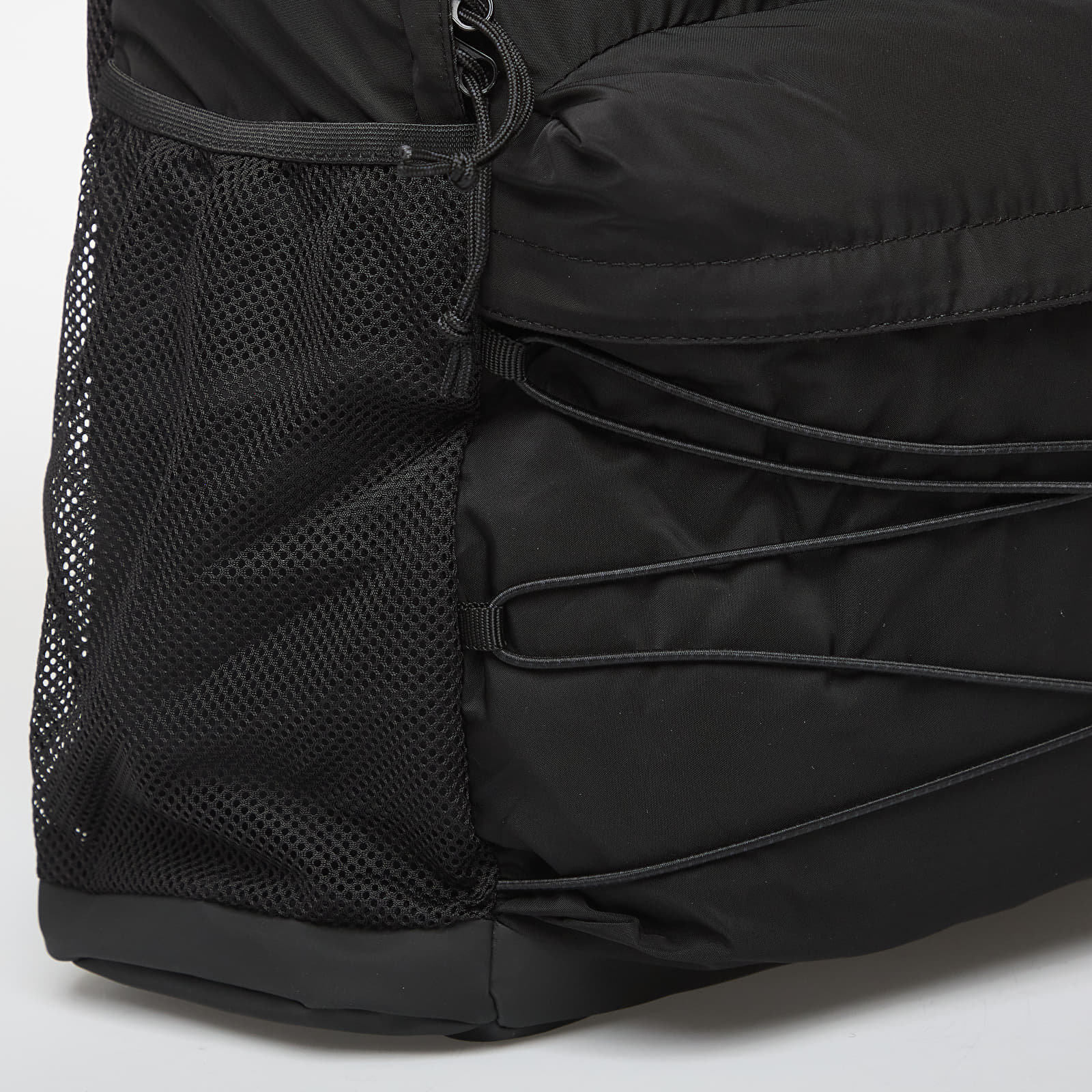 Men's backpacks adidas Backpack 1 Black