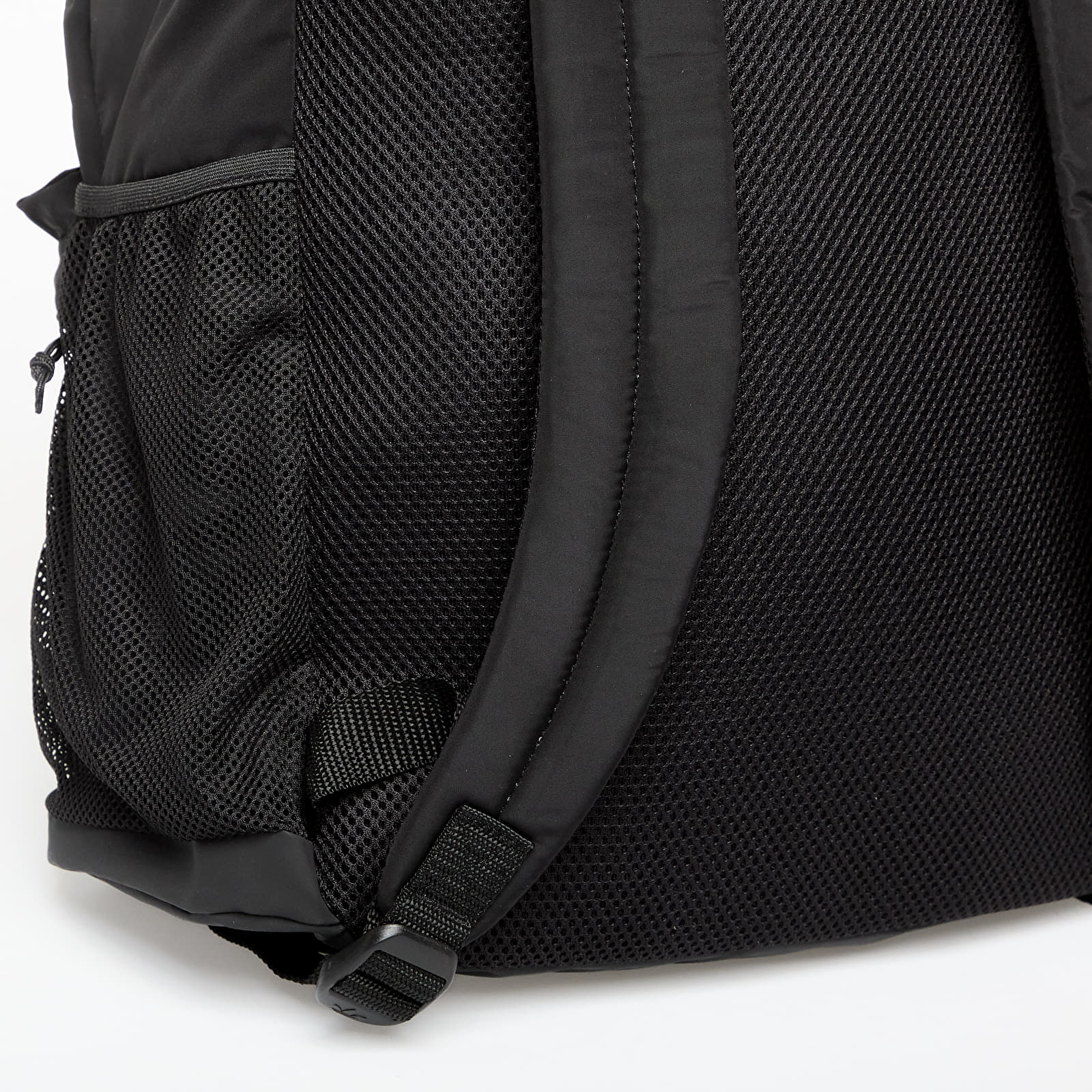 Men's backpacks adidas Backpack 1 Black
