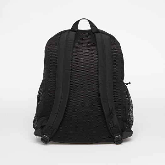 adidas black and grey backpack adidas Classic 3S III Backpack, Dark Grey