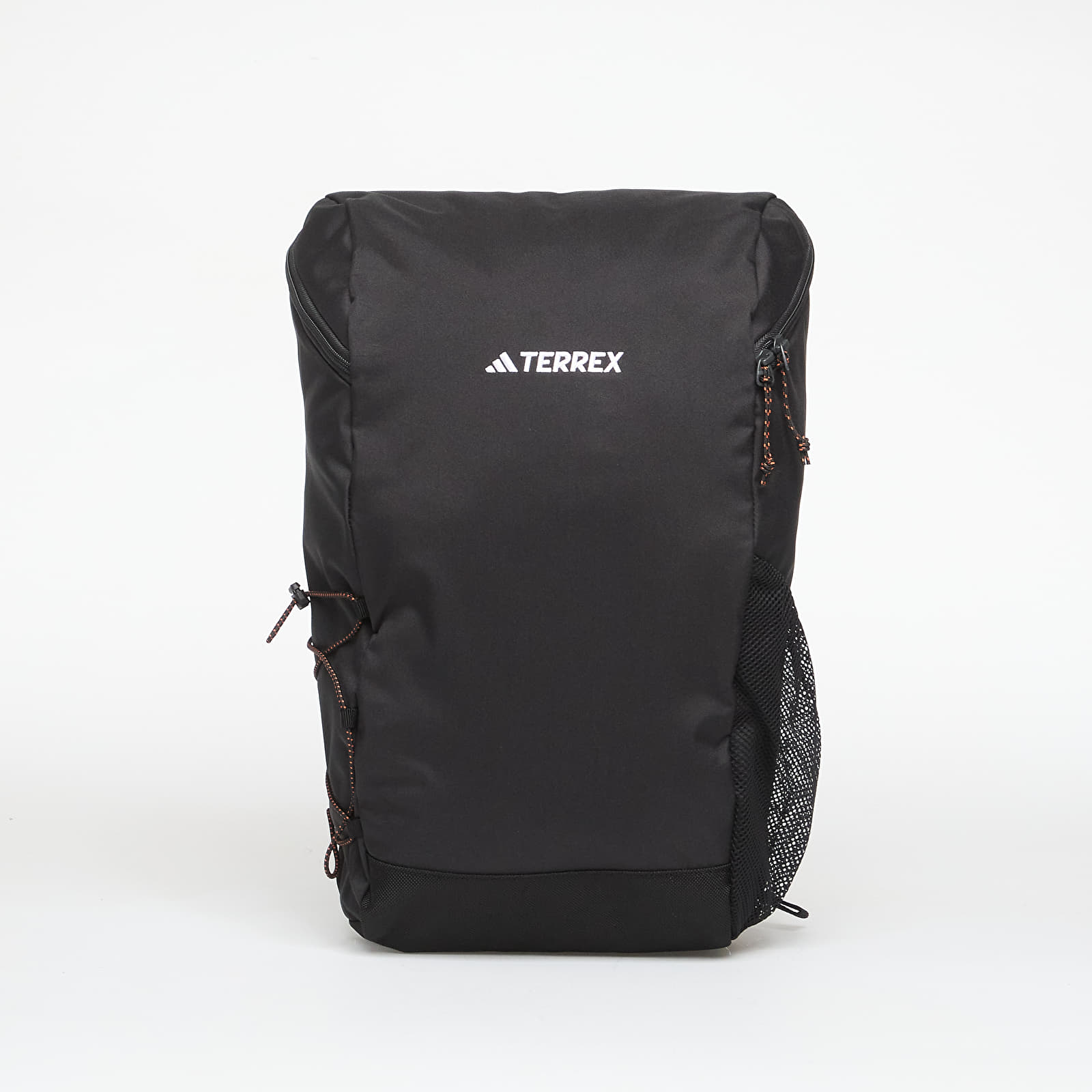 Rygsække til mænd adidas Terrex Multi Essentials Backpack 20L Carbon