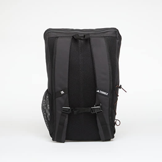 adidas backpack 20l men's MT Essentials Backpack, 6.3 gal (20 L), Olive Strainer (JW0823), One Size Fashion Set off on your adventure without complicating things Backpack adidas 4Athlts Camper |
