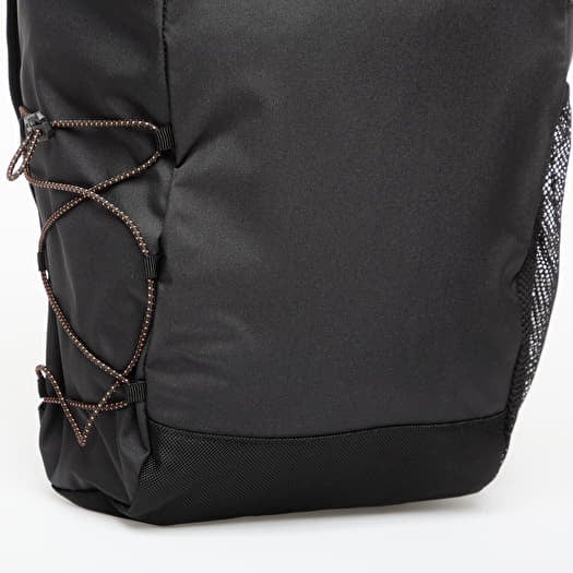 adidas Terrex Multi Essentials Backpack 20L Carbon | Queens