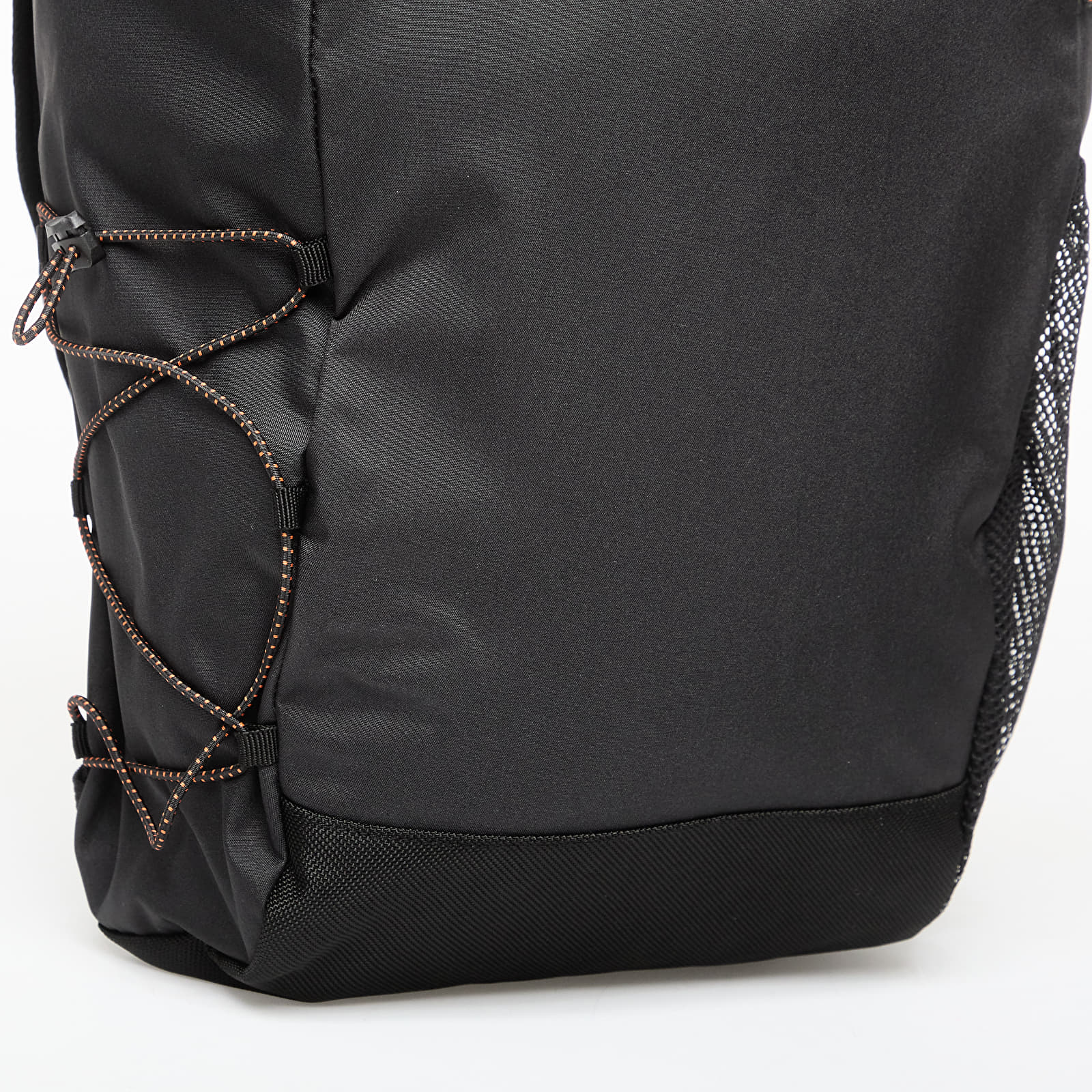 Rygsække til mænd adidas Terrex Multi Essentials Backpack 20L Carbon