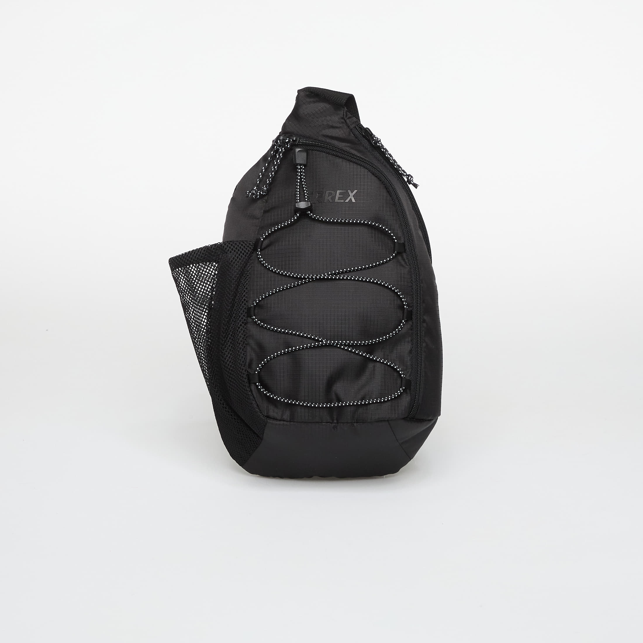 Bag adidas Terrex Multi Sling Bag Black Universal