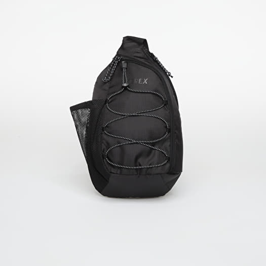 Táska adidas Terrex Multi Sling Bag Black