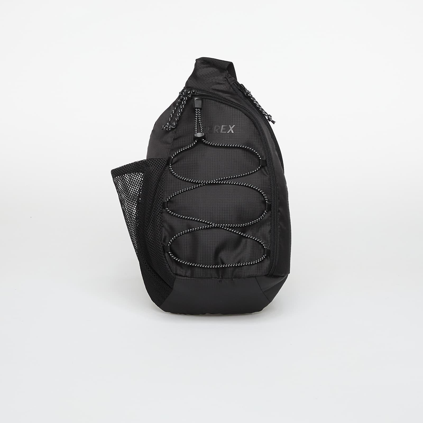 Férfi válltáskák adidas Terrex Multi Sling Bag Black