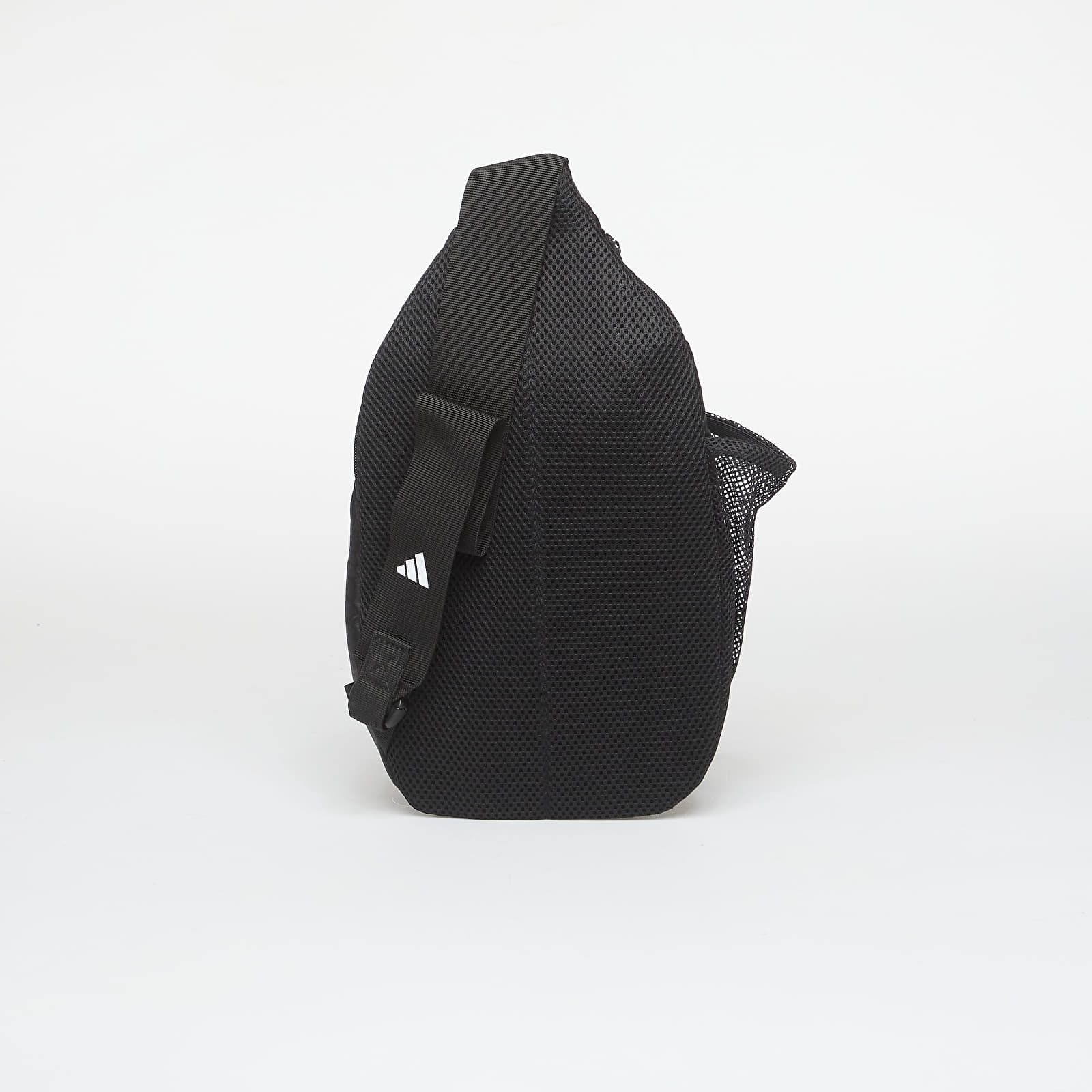 Férfi válltáskák adidas Terrex Multi Sling Bag Black
